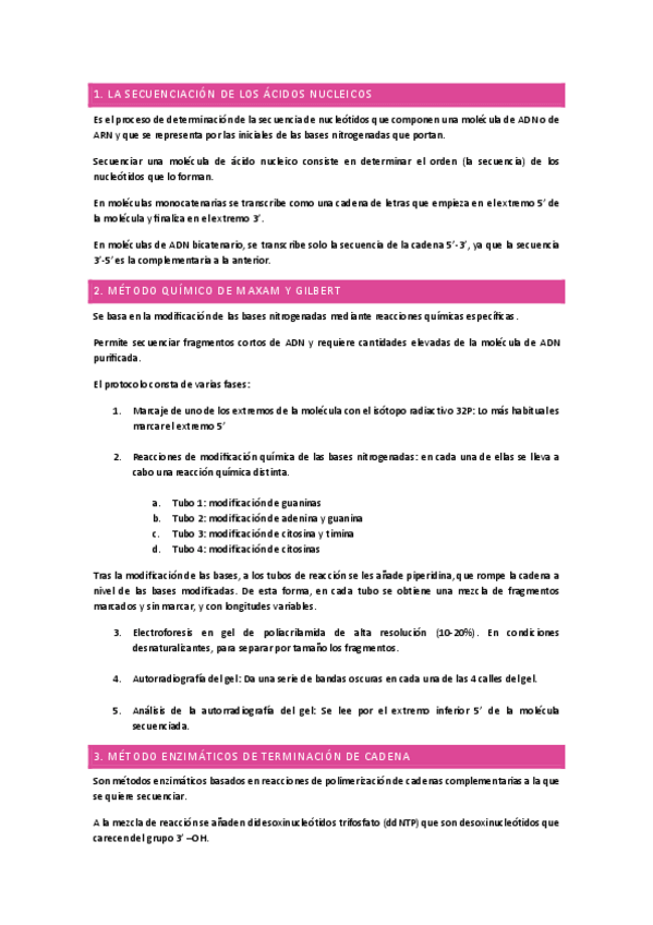 Miniatura del documento Metodos-de-secuenciacion-de-acidos-nucleicos.pdf