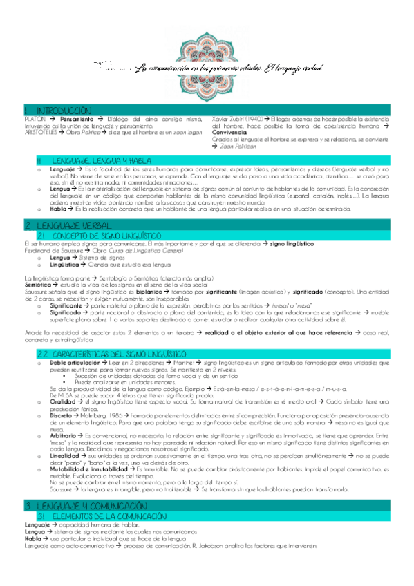 Miniatura del documento resumen.pdf