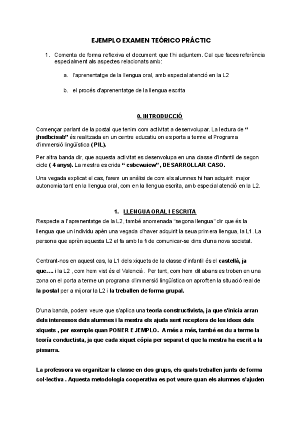Miniatura del documento TEORICO-PRACTIC.pdf