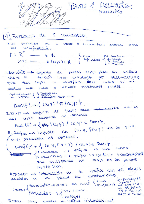 Miniatura del documento apuntes-primera-parte.pdf
