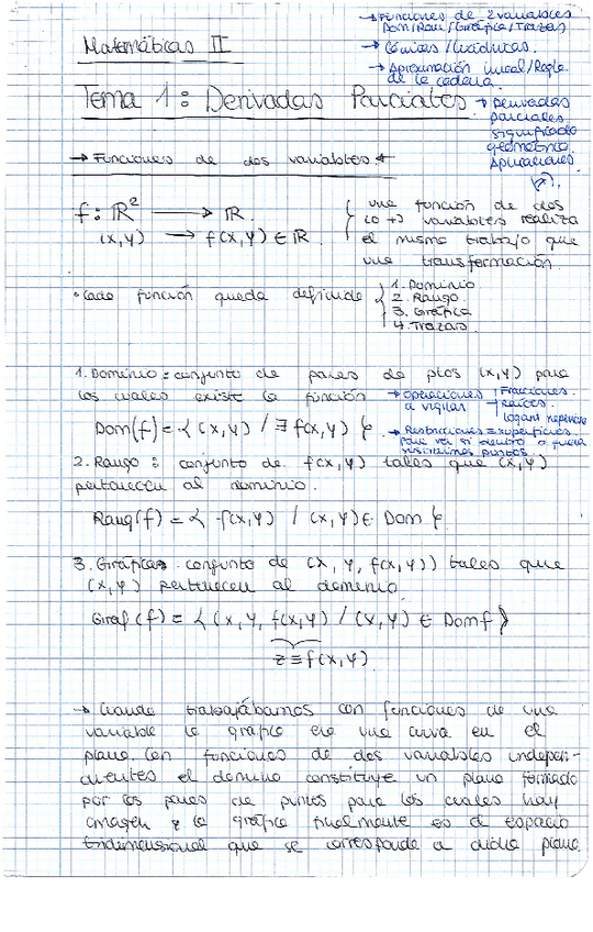 Miniatura del documento 2.pdf