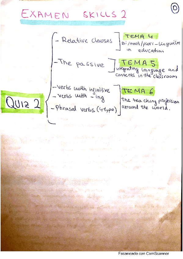 Miniatura del documento Quiz-2-skills.pdf