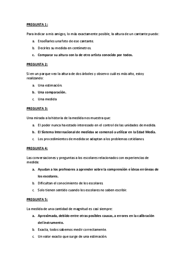 Miniatura del documento Examen-5.pdf