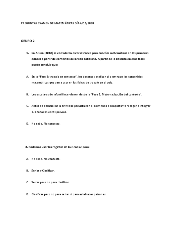 Miniatura del documento Preguntas-examen-de-matematicas-.pdf