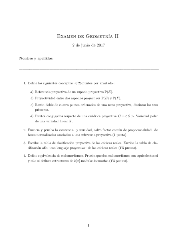 Miniatura del documento Examen-Junio-2017.pdf