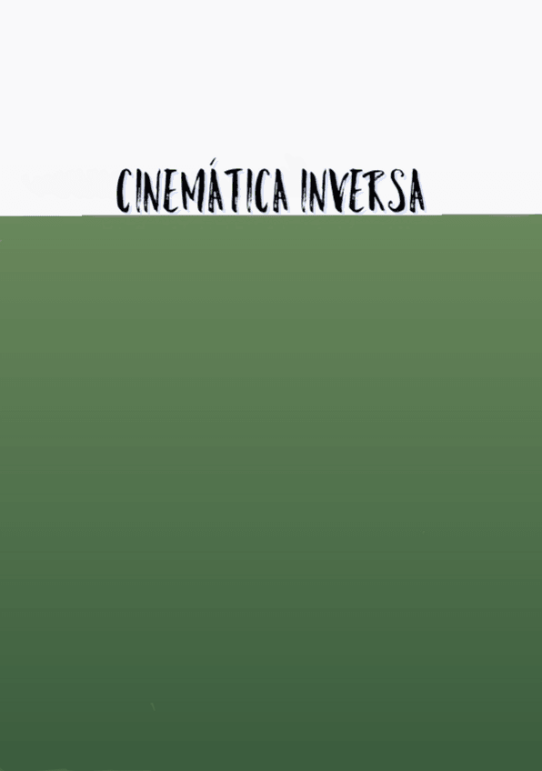 Miniatura del documento 5-CINEMATICA-INVERSA.pdf