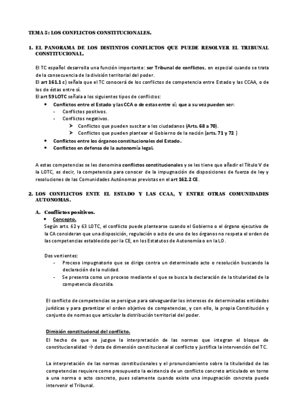 Miniatura del documento TEMA-5.pdf