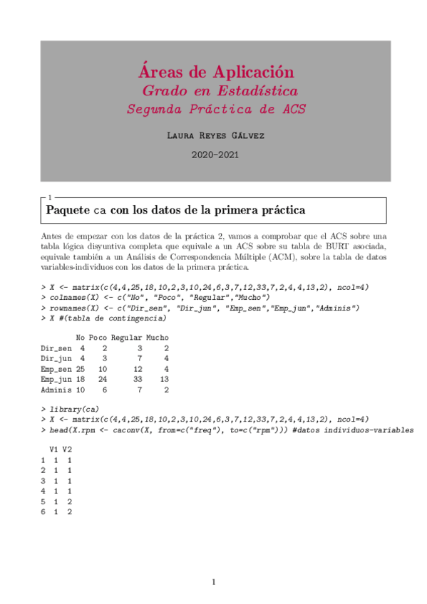 Miniatura del documento acs2.pdf