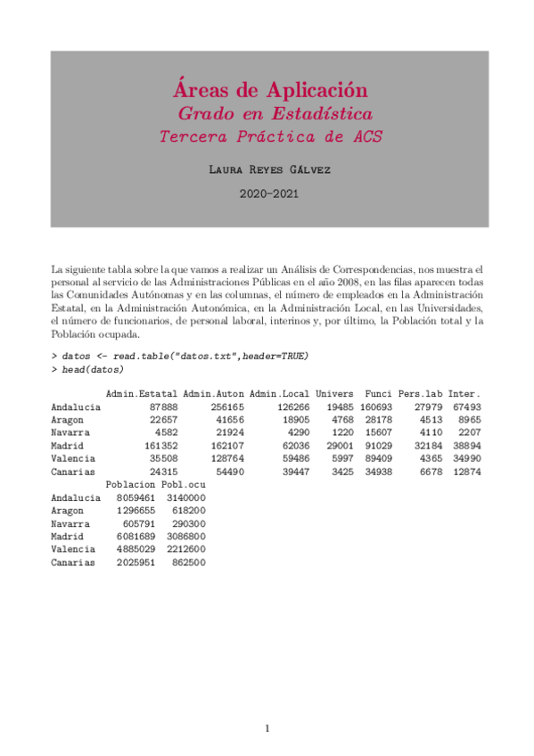 Miniatura del documento acs3.pdf