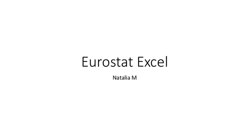 Miniatura del documento eurostat-excel-1.pdf