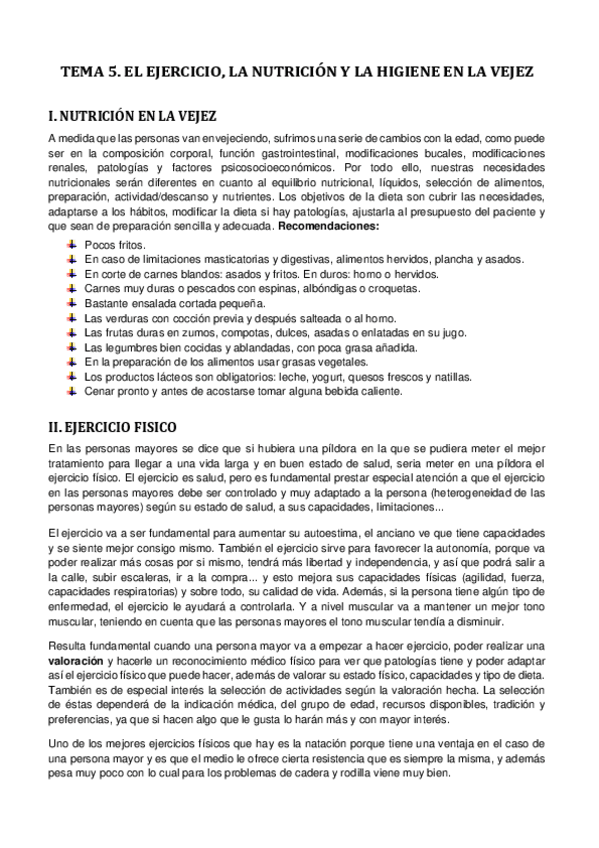 Miniatura del documento TEMA-5-Julio.pdf