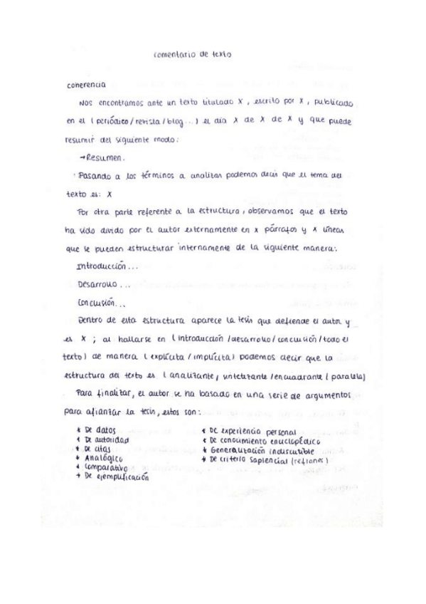 Miniatura del documento comentario-texto.pdf