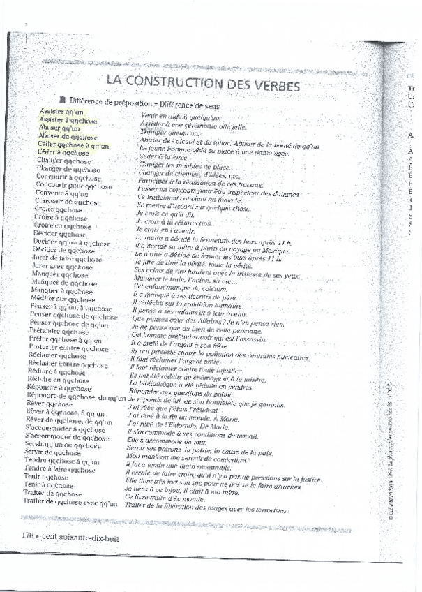 Miniatura del documento GRAMMAIRE.pdf