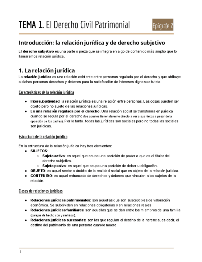 Miniatura del documento TEMA-1.pdf