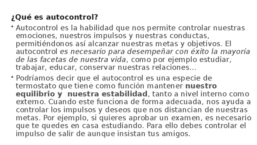 Miniatura del documento AUTOCONTROL-1.pptx