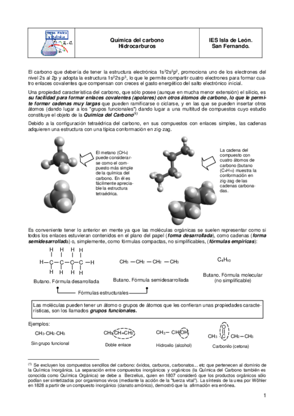 Miniatura del documento Organica1-1.pdf