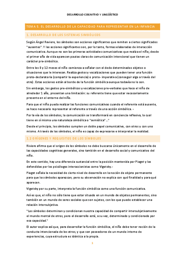 Miniatura del documento TEMA-5.pdf