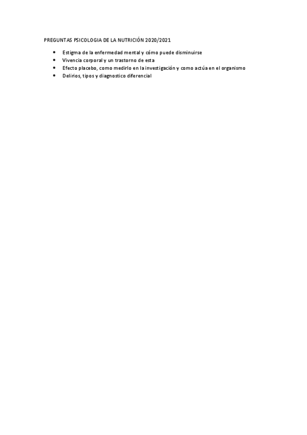Miniatura del documento PREGUNTAS-PSICOLOGIA-DE-LA-NUTRICION-2020.pdf