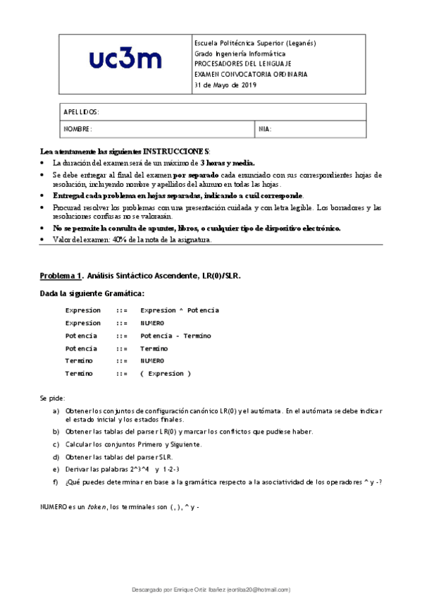 Miniatura del documento examen-7-enero-2019-respuestasremoved.pdf