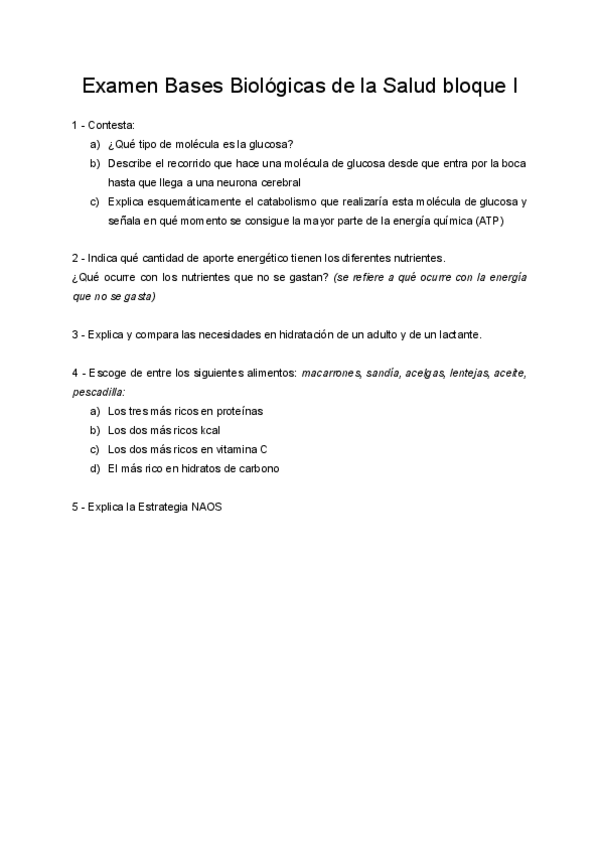 Miniatura del documento Examen-BBS-bloque-I.pdf