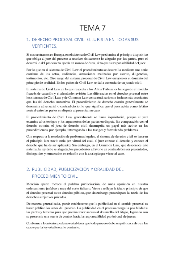 Miniatura del documento tema-7-eugenio.pdf