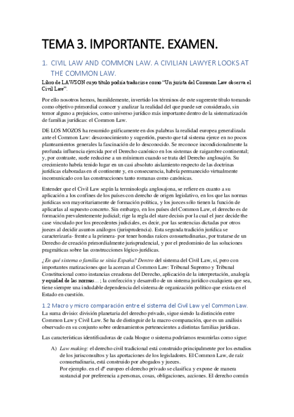 Miniatura del documento tema-3-eugenio.pdf