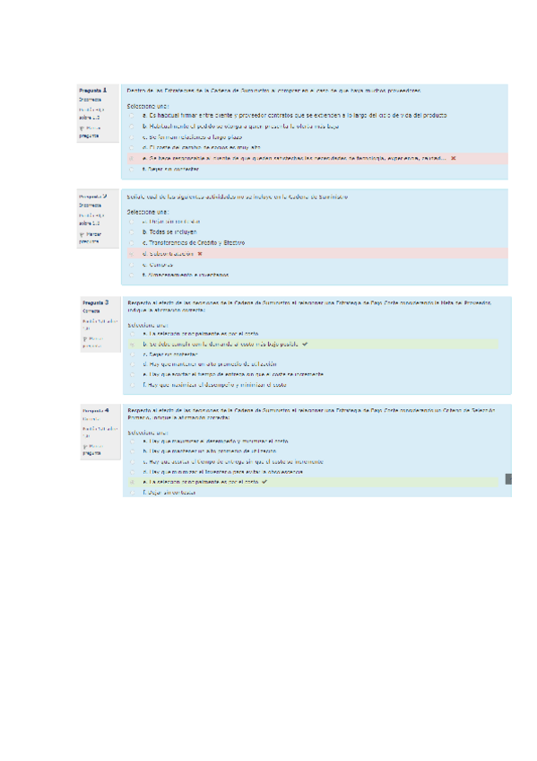 Miniatura del documento Cuestionario-Tema-6.pdf