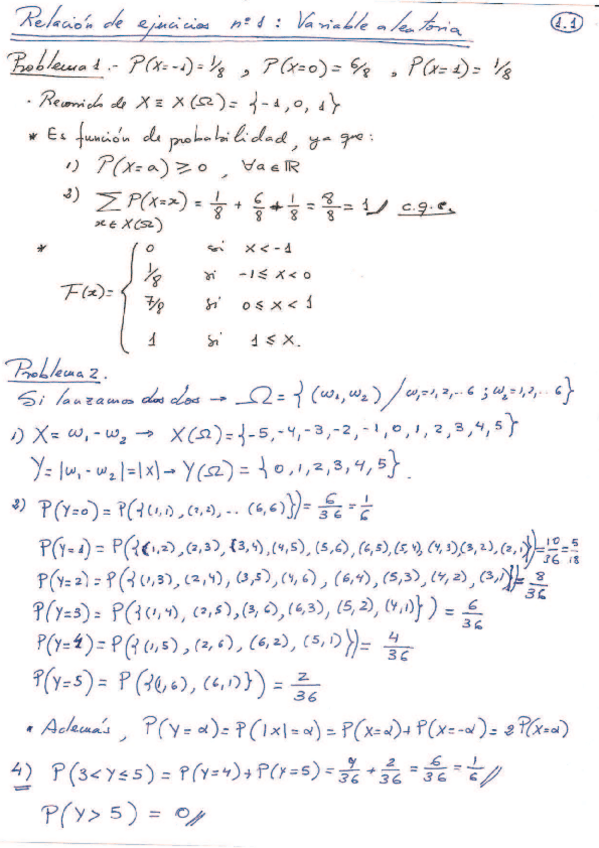 Miniatura del documento SolRelacion-11.pdf