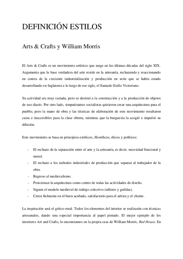 Miniatura del documento Definicion-estilos-Carla-Martinez-y-Mariel-Duenas.docx