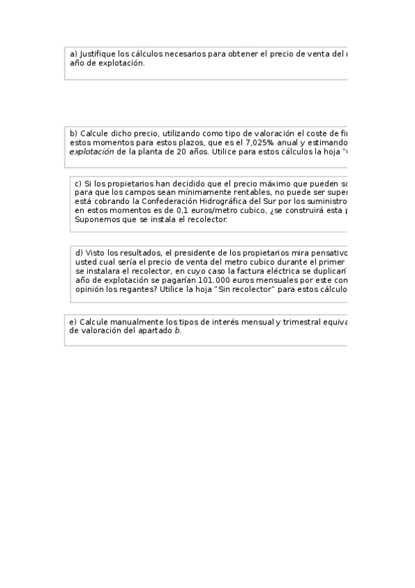 Miniatura del documento examen-rentas-resuelto.xlsx