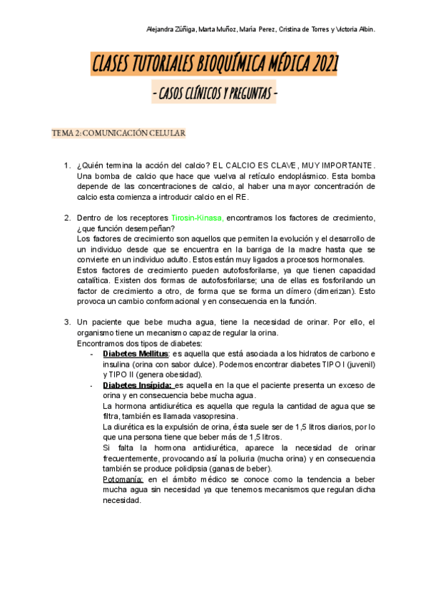 Miniatura del documento CLASES-TUTORIALES-BQ-MEDICA-.pdf