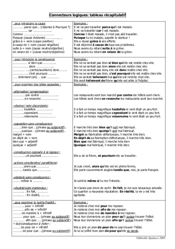Miniatura del documento connecteur-tableau-explicatif-avec-exemples.pdf
