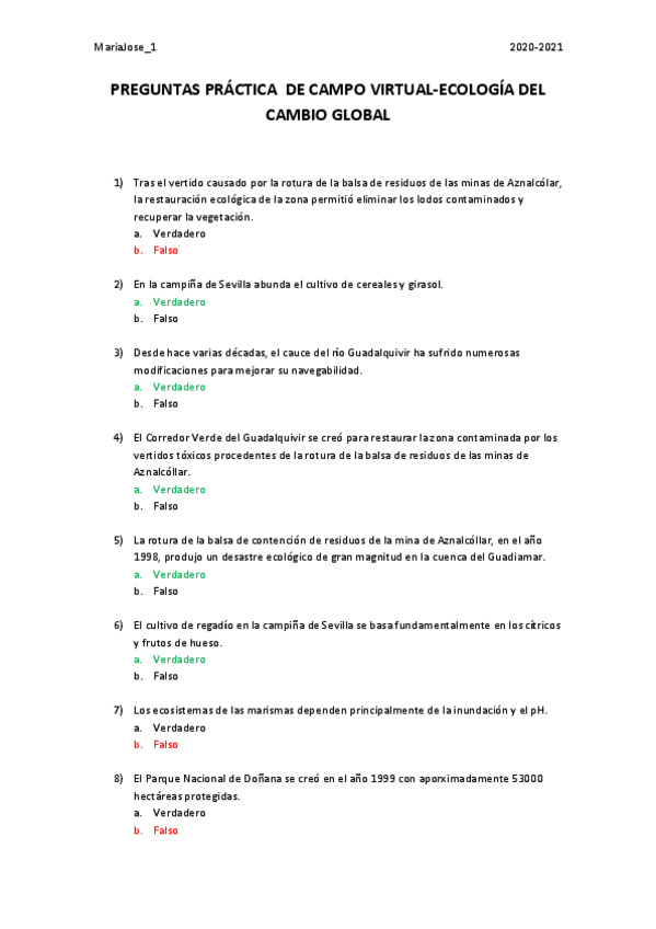 Miniatura del documento PREGUNTAS-PRACTICA-DE-CAMPO-VIRTUAL.pdf