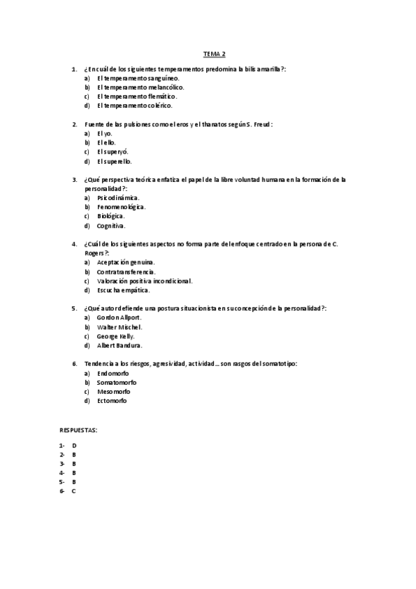 Miniatura del documento Recopilacion-Kahoots.pdf