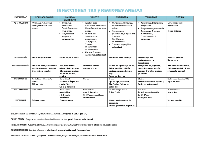 Miniatura del documento Cuadro infecciones TRS y anejas.pdf