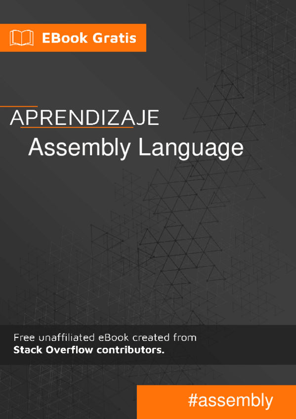 Miniatura del documento assembly-language-es.pdf