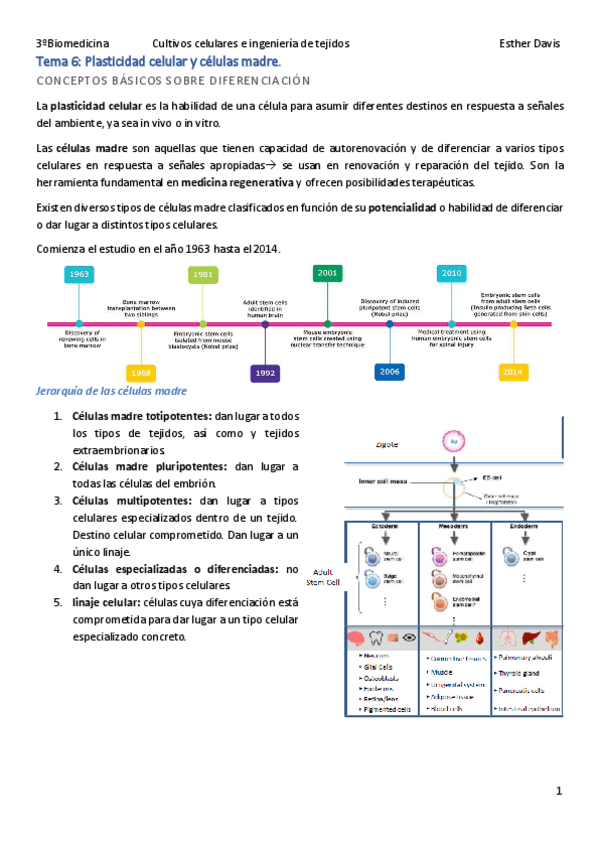 Miniatura del documento Tema-6.pdf