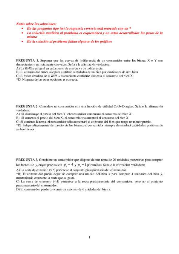 Miniatura del documento Parcial-micro-II.pdf