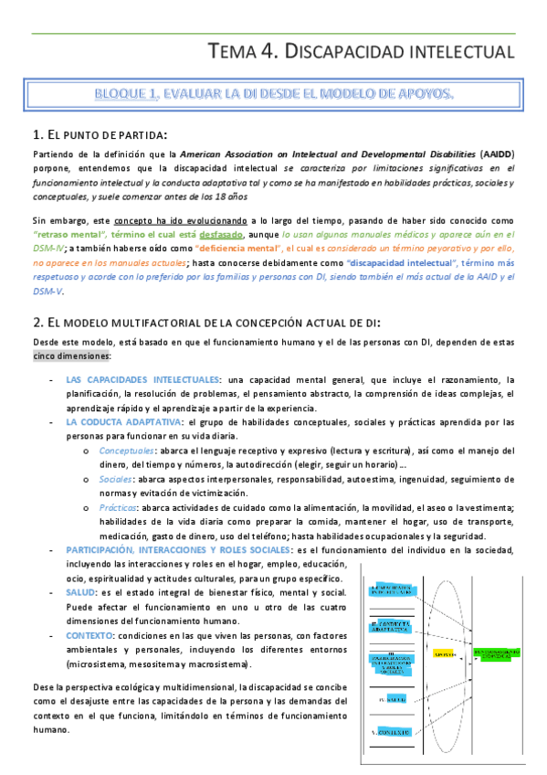 Miniatura del documento Tema-4-Discapacidad-intelectual.pdf