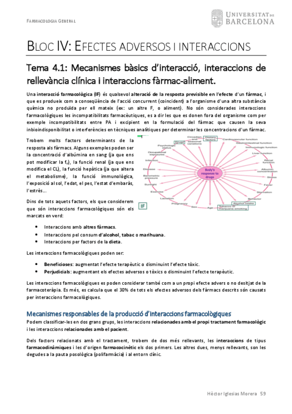 Miniatura del documento Bloc-IV-Farmacologia-General.pdf