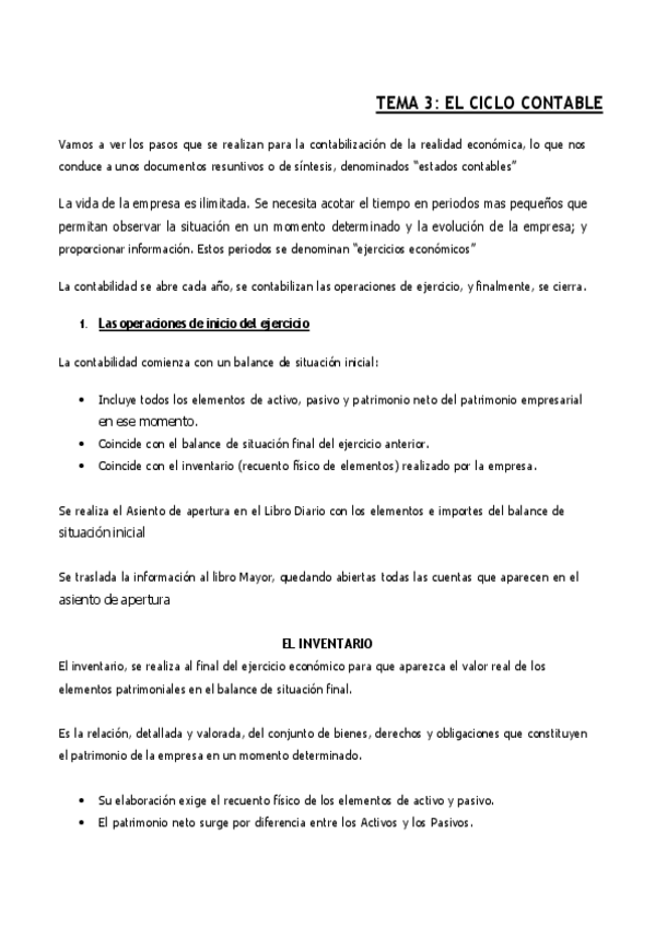 Miniatura del documento t3y4.pdf
