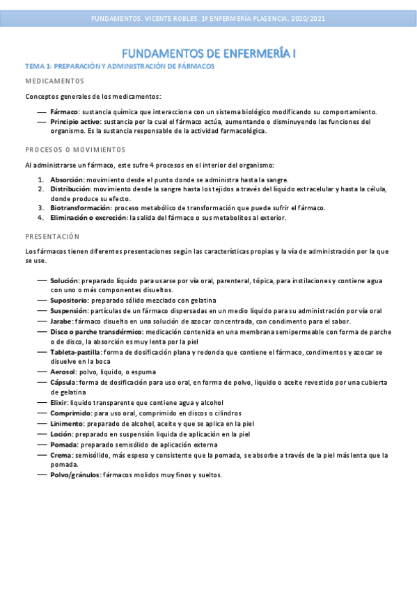 Miniatura del documento APUNTES-COMPLETOS-FUNDAMENTOS-2020-2021VICENTE.pdf