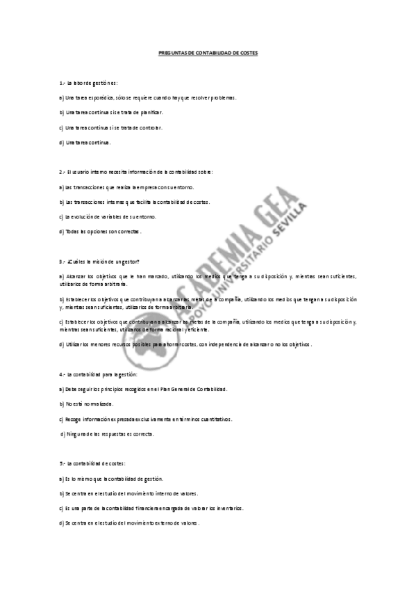 Miniatura del documento PREGUNTAS-DE-CONTABILIDAD-DE-COSTES-TIPO-TEST.pdf