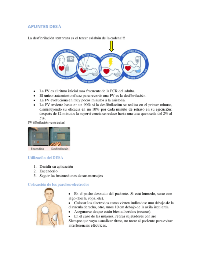 Miniatura del documento APUNTES-DESA.pdf
