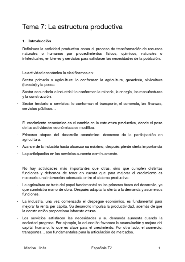 Miniatura del documento Economia-espanola-y-mundial-T7.pdf