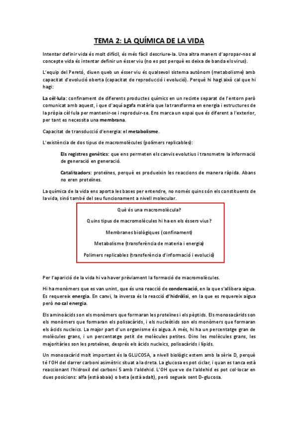 Miniatura del documento tema-2.pdf