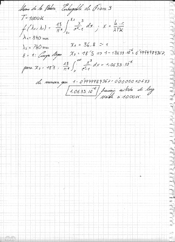 Miniatura del documento evaluable-de-fisica3-alvaro-de-al-rubia-llop2-curso.pdf