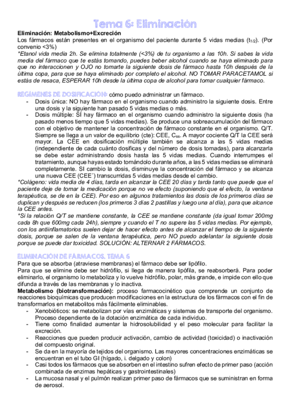 Miniatura del documento Tema-6.pdf