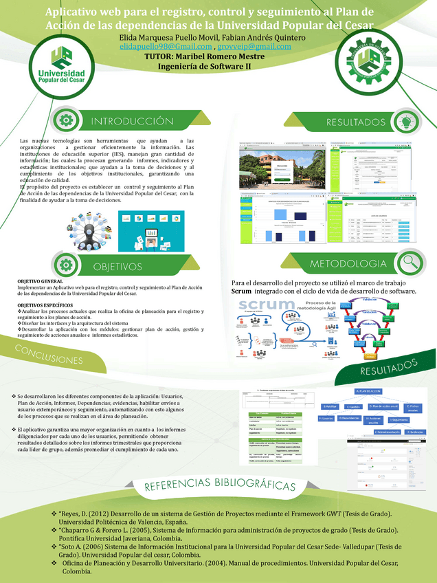Miniatura del documento Aplicativo-web-para-el-registro-control-y-seguimiento-al-Plan-de-Accion-de-las-dependencias-de-la-Universidad-Popular-del-Cesar.pdf