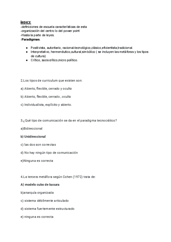 Miniatura del documento contenido-examen-oce-prueba-eliminatoria-2.pdf
